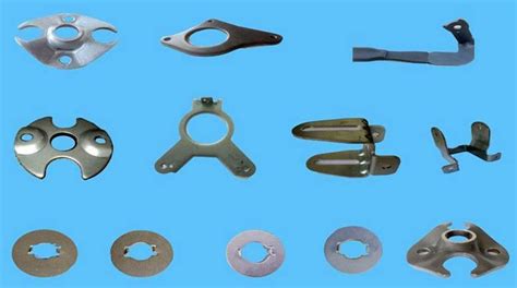 common sheet metal parts|aftermarket auto sheet metal parts.